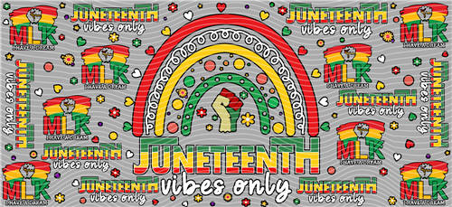 16oz Latest Bestseller-C 8685